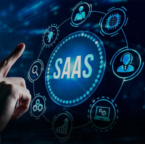 SaaS